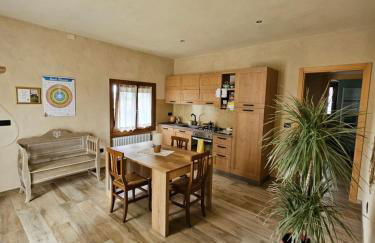 Casa Rosmelissa - Foto 2