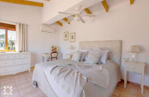 Villa Lovely by Abahana Villas - Photo 13