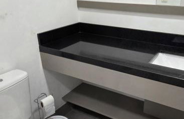 LOFT1304 Maxplaza Canoas - Foto 17