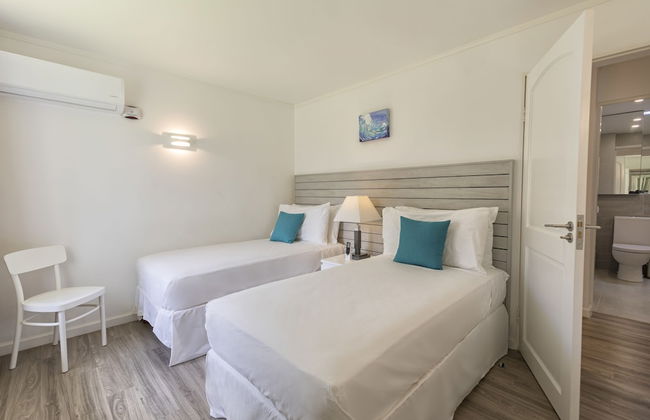 Dover Woods Apartments - Foto 5