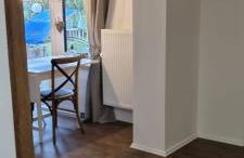 Ferienwohnung Spessartbude - Foto 7