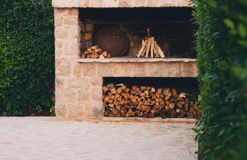 Cozy country home with heated outdoor pool - Photo 11