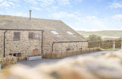 2 Bed in Cowling oc-l30774 - Foto 28