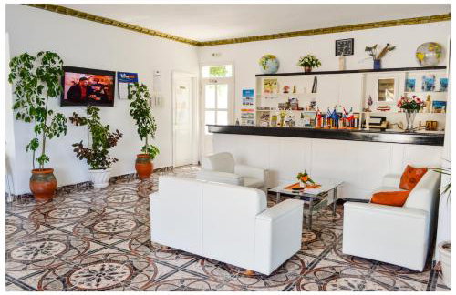 Athena Palace - Foto 35