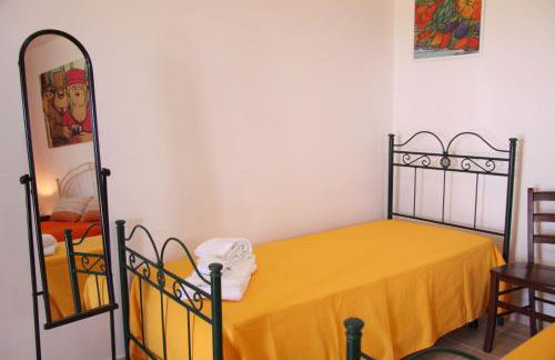 Il Casale di zio Marco - Foto 52