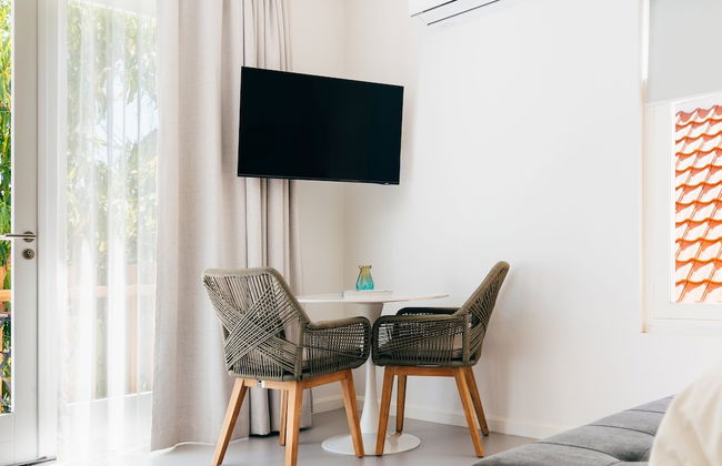 Pietermaai Oasis - Foto 64