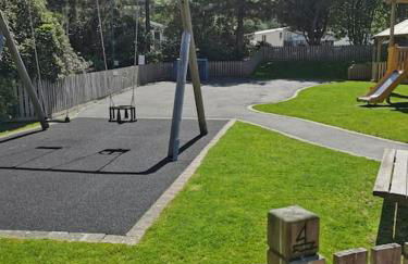 Hiking in Snowdonia? Sea, beach and mountains view - Photo 71