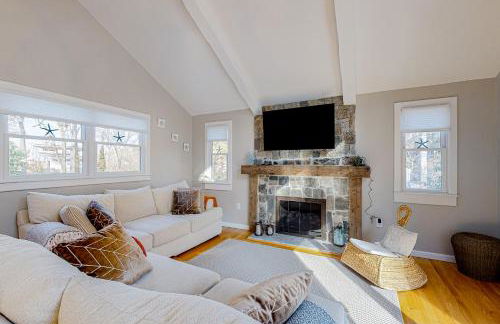 Seabury Serenity - Foto 1