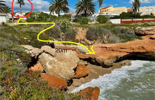 Casita del Toro - Foto 9