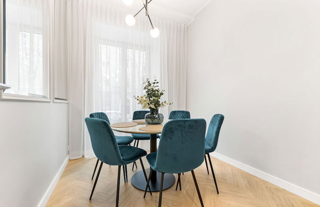 Bob W Ambassador - Photo 29