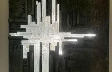 A casa di Ludo - Foto 46