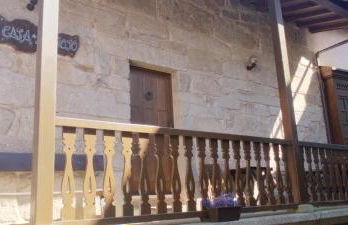 Casa mañoso - Foto 18