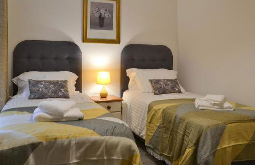 Coniston Cottage - Foto 11