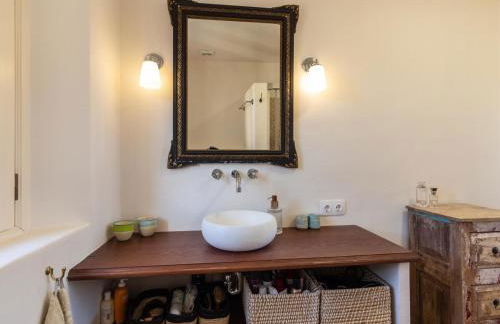 Casa La Fuente - Foto 30