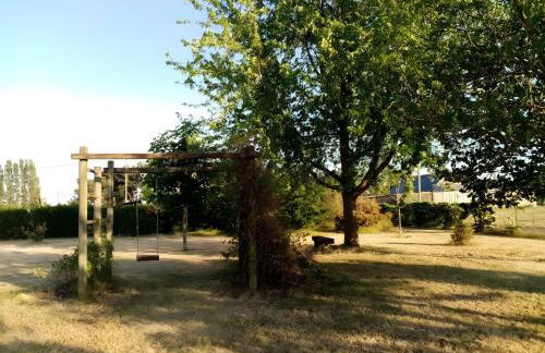 Le Grand Pré - Photo 6