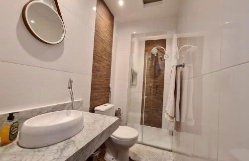 Apartamento em Itacoatiara ao lado da praia - Foto 35