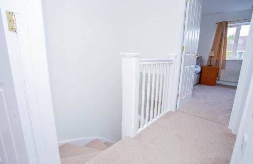 Intellect Suites - Photo 19