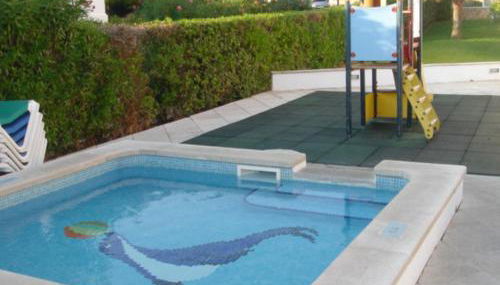 Vistamar Apartamentos - Foto 4