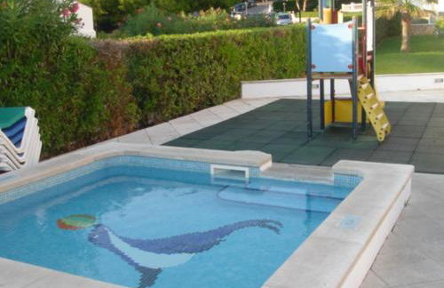 Vistamar Apartamentos - Foto 4