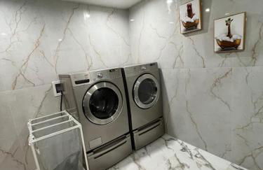 CampRV Main Lodge - Foto 8