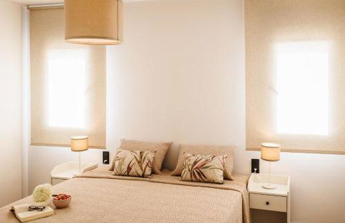 Luxury Apartamento Jambo - Foto 24