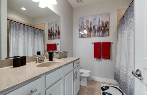 Music Row Nashville King Beds Keyless Entry - Foto 6