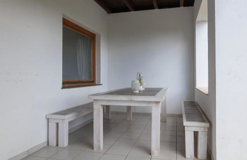 Gemütliches Blockhaus im Harz - Foto 8