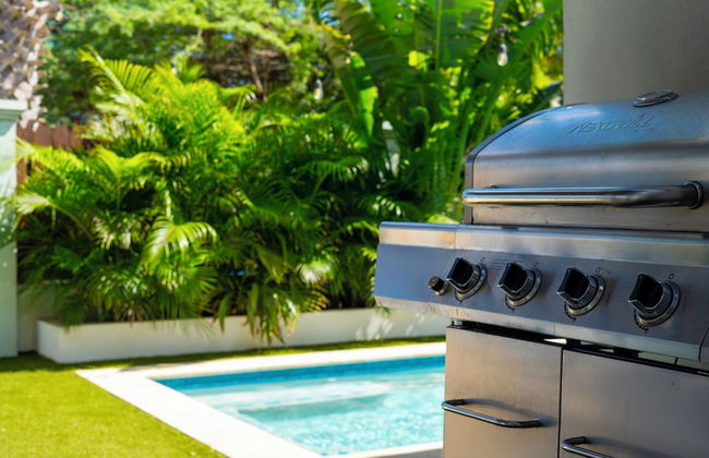 Mazurka 19 - Foto 50