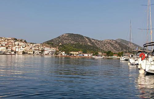 Hermione Port Luxury Residence - Foto 49