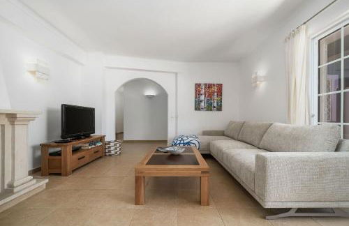 Casa Cegonha - Foto 20