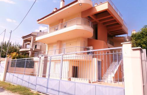 Georgios Apartments - Foto 22