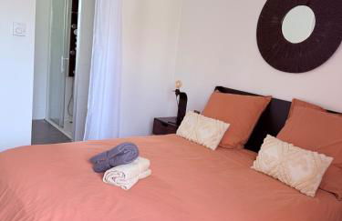 House T5 - Domaine du Grand Marquisat - Jardin et Parking - Foto 5