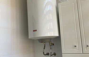 Mirador del Puerto - Photo 19