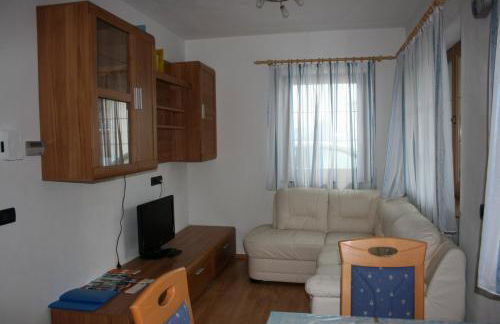 Lüch da Börz - Foto 33