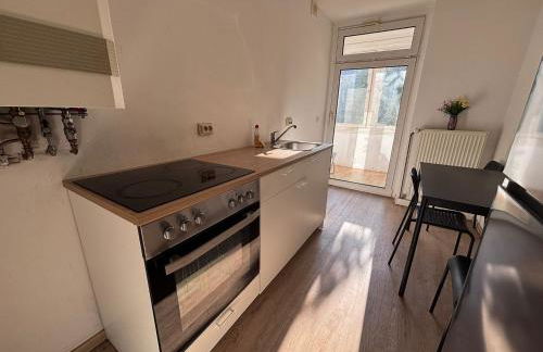 Spacious Flat with 3 bedooms for 5-8 guests - Foto 13