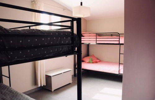 Villa sur les hauteurs de Bandol Sanary-sur-mer - Foto 18