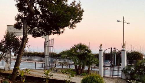 Villa Fontana 56 - Foto 4