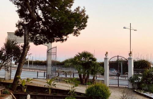 Villa Fontana 56 - Foto 4