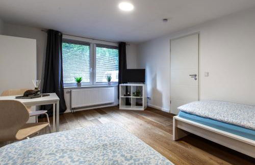 Haus am Damm - Foto 47