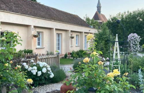 Riverside Lodge - Foto 1