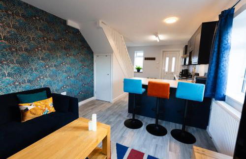 One Bridge End - Foto 23