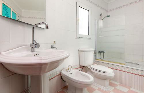 Holiday Home Margarita by Interhome - Foto 26