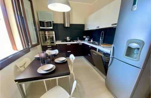 Boutique House - Foto 9