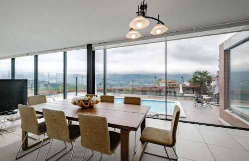 Casa do Barroso - Casa Mãe - Foto 13