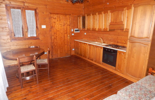 Bungalow With Garden in the Countryside of Rome - Foto 2