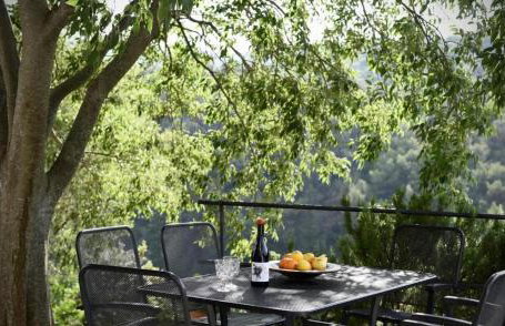 Stone Dalmatian House Modern, Stylish with Pool - Foto 20