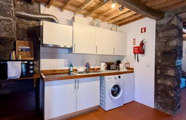 Haven Azores - Photo 9