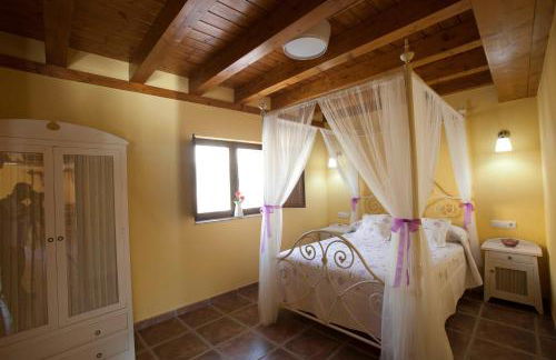 Alameda I CURIEL DE DUERO - Foto 18