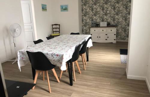 Gîte Sidney - Foto 5