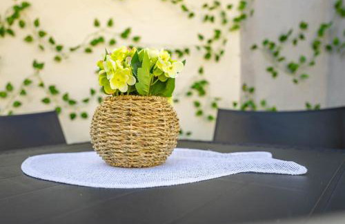 Maison de Sisine - Photo 30